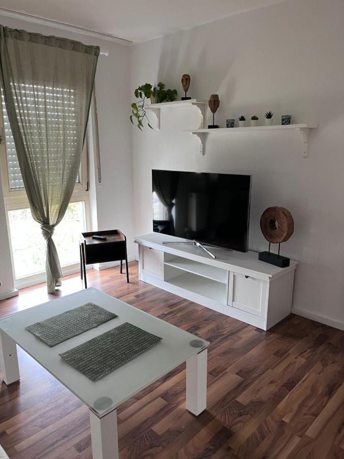 Mels Apartment